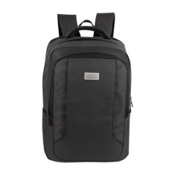 MOCHILA ATENA | Printernet