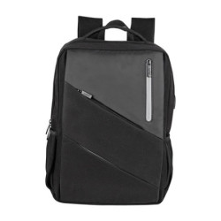 MOCHILA BABEL | Printernet