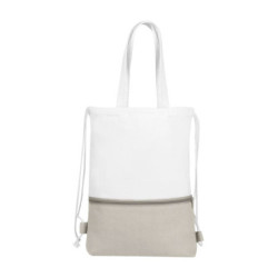 BOLSA-MOCHILA FUSETA | Printernet