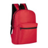 MOCHILA TIDE AZUL | Printernet