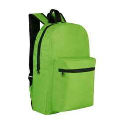 MOCHILA TIDE AZUL | Printernet