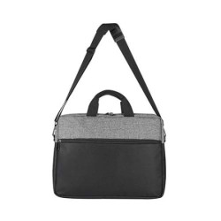 PORTAFOLIO GANDRIA NEGRO | Printernet