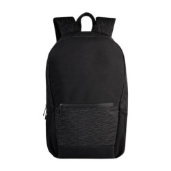 MOCHILA CAMERON | Printernet