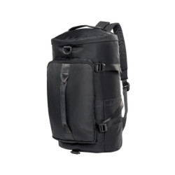 MOCHILA MENA GRIS | Printernet