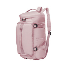 MOCHILA MENA GRIS | Printernet