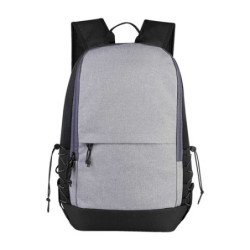 MOCHILA KIBAN | Printernet