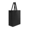 BOLSA LAREDO NEGRO | Printernet