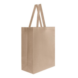 BOLSA LAREDO NEGRO | Printernet