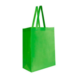 BOLSA LAREDO NEGRO | Printernet