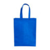 BOLSA LAREDO NEGRO | Printernet