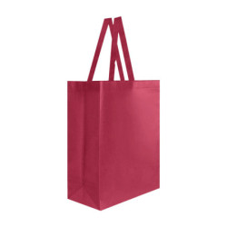 BOLSA LAREDO NEGRO | Printernet