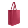 BOLSA LAREDO NEGRO | Printernet