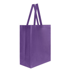 BOLSA LAREDO NEGRO | Printernet