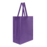 BOLSA LAREDO NEGRO | Printernet