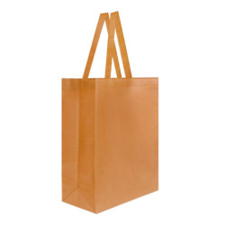 BOLSA LAREDO NEGRO | Printernet