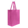 BOLSA LAREDO NEGRO | Printernet