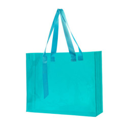 BOLSA MAXINA AZUL | Printernet