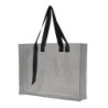 BOLSA MAXINA AZUL | Printernet
