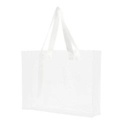 BOLSA MAXINA AZUL | Printernet