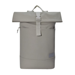 MOCHILA FLAP AZUL | Printernet