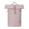 MOCHILA FLAP AZUL | Printernet