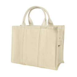 BOLSA VIDYA BEIGE | Printernet