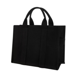 BOLSA VIDYA BEIGE | Printernet
