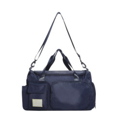 MALETA VANIR AZUL | Printernet