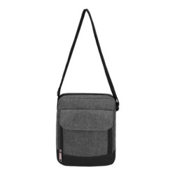 BOLSA DE VIAJE BEAUFORT | Printernet