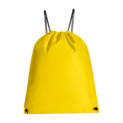 BOLSA-MOCHILA PASTRANA VERDE | Printernet