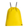 BOLSA-MOCHILA PASTRANA VERDE | Printernet