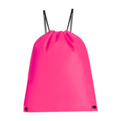 BOLSA-MOCHILA PASTRANA VERDE | Printernet