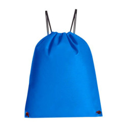 BOLSA-MOCHILA PASTRANA VERDE | Printernet