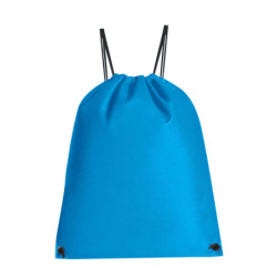 BOLSA-MOCHILA PASTRANA VERDE | Printernet