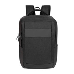 MOCHILA STOMBAR | Printernet