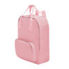 MOCHILA CERES ROJO | Printernet