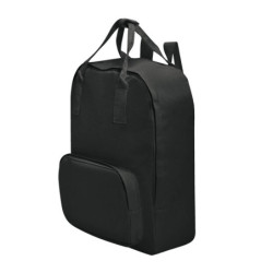 MOCHILA CERES ROJO | Printernet