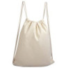 MOCHILA METROPOLITAN | Printernet