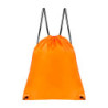 BOLSA-MOCHILA OSUNA NEGRO | Printernet