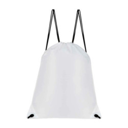 BOLSA-MOCHILA OSUNA NEGRO | Printernet