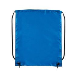 BOLSA-MOCHILA OSUNA NEGRO | Printernet