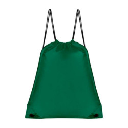 BOLSA-MOCHILA OSUNA NEGRO | Printernet