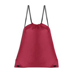 BOLSA-MOCHILA OSUNA NEGRO | Printernet