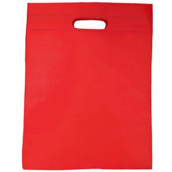 BOLSA CIMBOA AMARILLO | Printernet