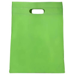 BOLSA CIMBOA AMARILLO | Printernet