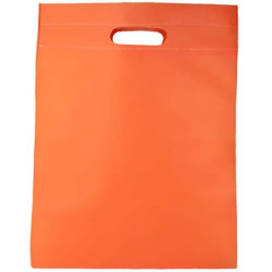 BOLSA CIMBOA AMARILLO | Printernet