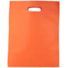BOLSA CIMBOA AMARILLO | Printernet