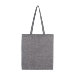 BOLSA MASSIE GRIS | Printernet