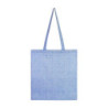BOLSA MASSIE GRIS | Printernet