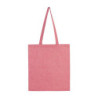 BOLSA MASSIE GRIS | Printernet